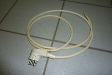 Herdanschlusskabel mit Perilexstecker gebraucht