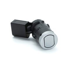 Parksensor pdc für audi 8e - pdc, a4