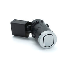 Parksensor PDC für Audi A4 8E