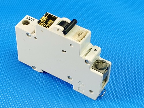 Aeg elfa e81s - aeg, uc