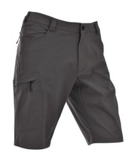 MAUL SPORT ALBERTA XT Bermudas