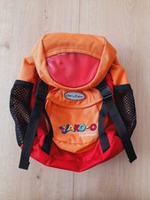 Deuter JAKO-O Rucksack Kinder