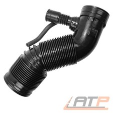 Ansaugschlauch luftfilter für - ansaugschlauch,