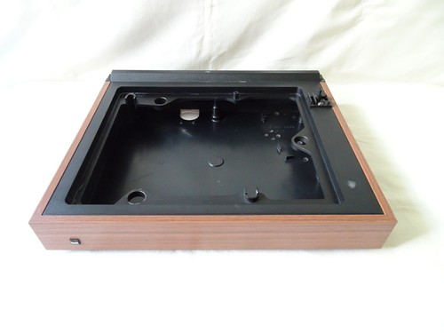 Dual 1228 zarge - dual,