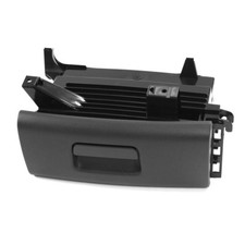 Original VW Seat Skoda