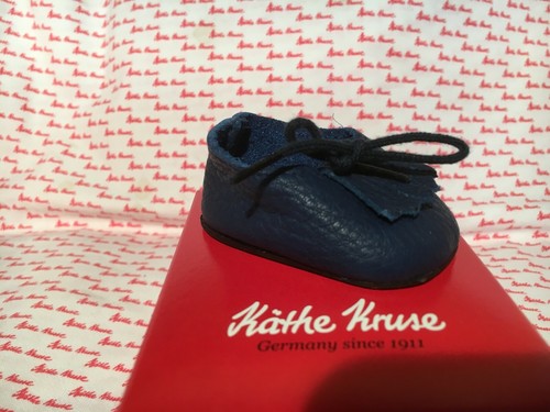 Käthe kruse puppen - käthe,