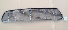 Ford Taunus 12M  P4  Kühlergrill Frontgrill Grill (HG517)