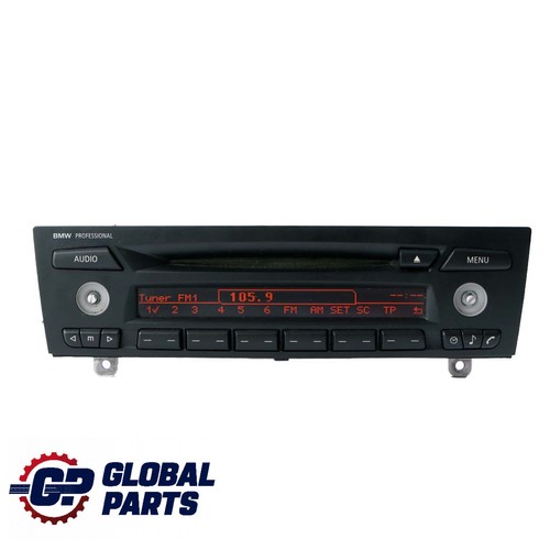 Bmw e81 e87 e90 e91 - e81,