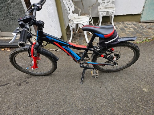Winora kinder trekkingfahrrad - winora,