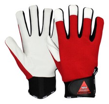 Hase Safety Handschuh