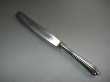 WMF 900 Fächermuster