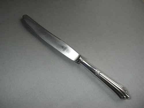Wmf 900 fächermuster - wmf,