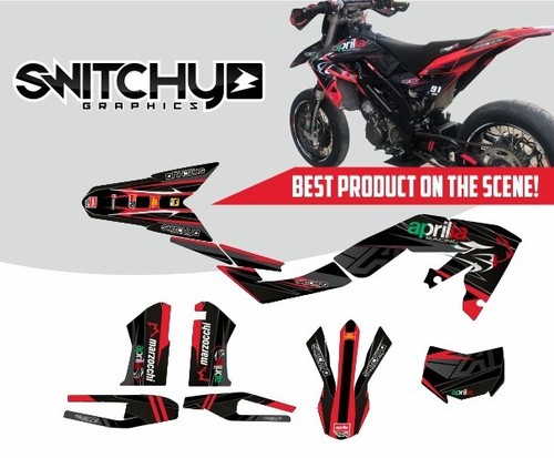 Aprilia rxv 450 550 - aprilia,