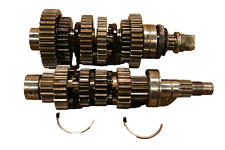 Kawasaki ZX-6R Ninja ZX600G