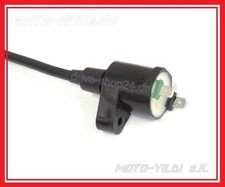 ZÜNDSPULE für SYM Sangyang