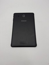 Galaxy Tab E Samsung Tablet