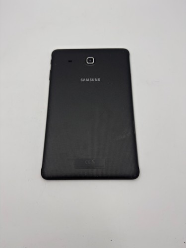 Galaxy tab samsung tablet - e,