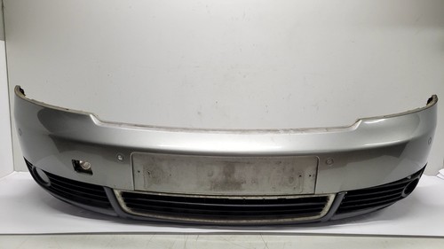 Audi avant stoßstange - b6,