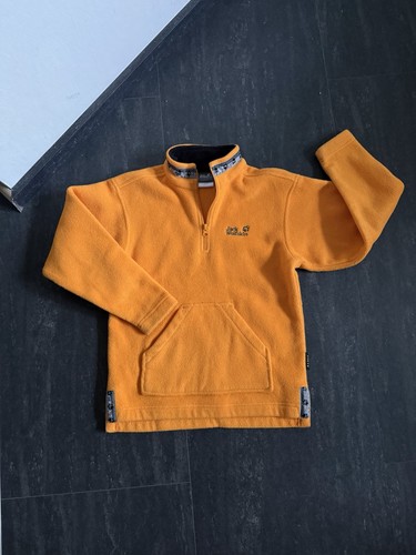 Jack wolfskin family kids - jack,