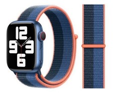 Original Apple Sport Loop