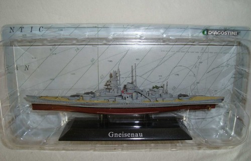 Deutsche kriegsschiffe - kriegsschiffe,