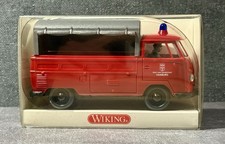 Wiking 1:40, VW T 1