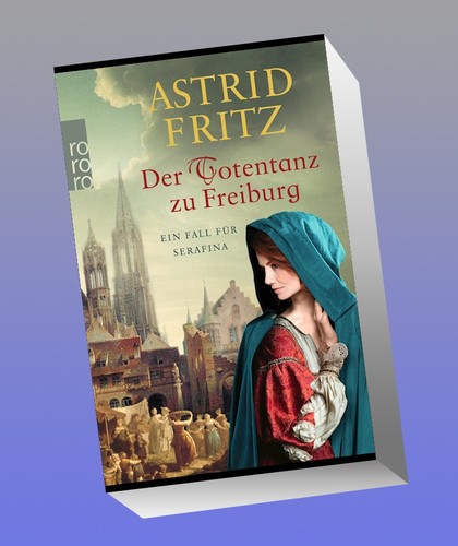 Der totentanz freiburg - totentanz,
