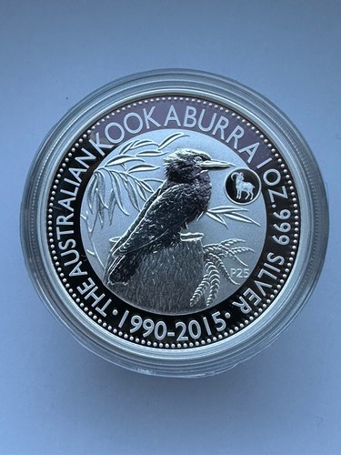 Kookaburra 2015 privy - x,