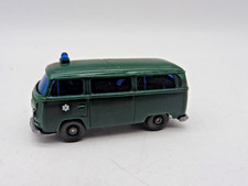 1:87  Wiking  CS 1092 / 2