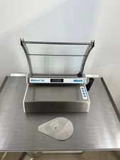 Melag Melaseal 200 Folienschweißgerät Baujahr 2016 sterilisation steris