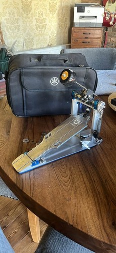 Yamaha fp9 - yamaha,