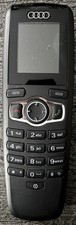 Audi Telefon Autotelefon