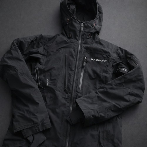 Norrøna lofoten gore - norrØna, gore-tex