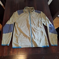 Dünne ORTOVOX  JACKE  XXl