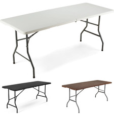 Outtec partytisch - outtec®,