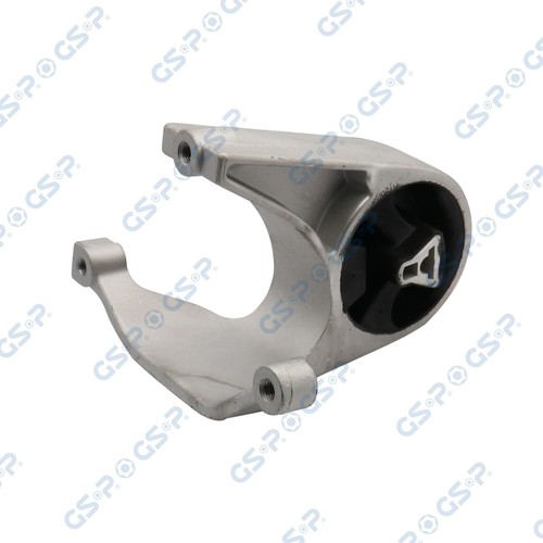 Neu gsp 532539 lagerung - -,