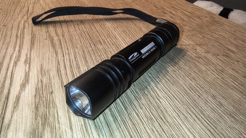 Litexpress work sos - x,