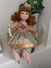 Alberon Collection Porzellan