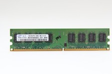 Samsung 2GB DDR2 800MHz