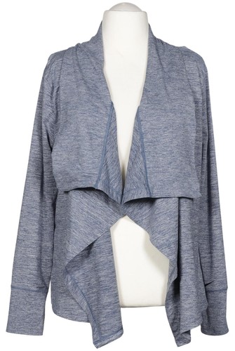 Nike strickjacke damen - strickjacke,