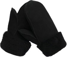 Fäustlinge Faust Handschuhe