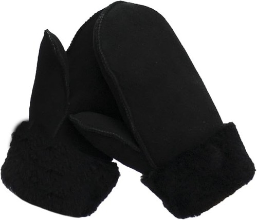 Fäustlinge faust handschuhe - fäustlinge,