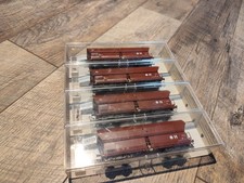 Fleischmann H0 5521 Konvolut 4