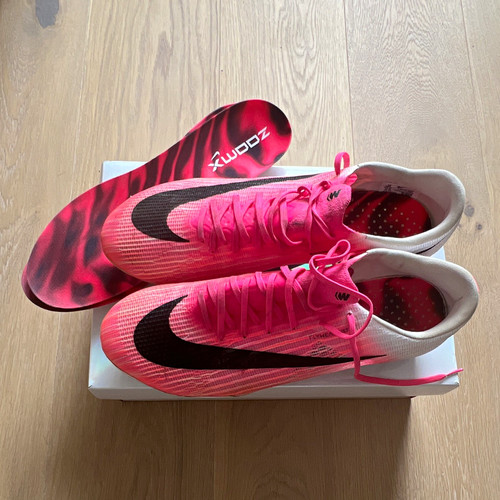 Nike air zoom - nike,