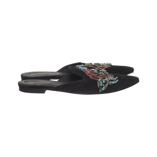 Tosca blu pantoletten - blu,,