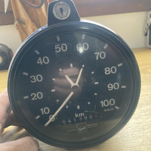 Kienzle tco 2 - kienzle, 15-2