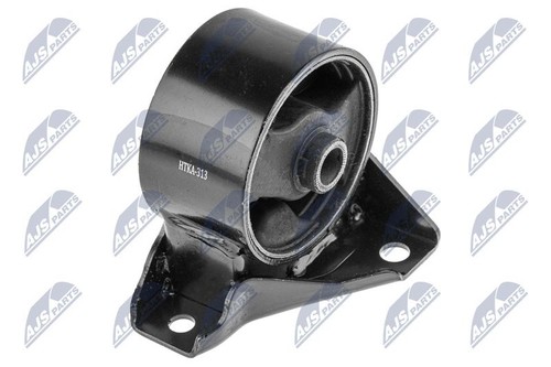 Nty motorlager halter - nty,