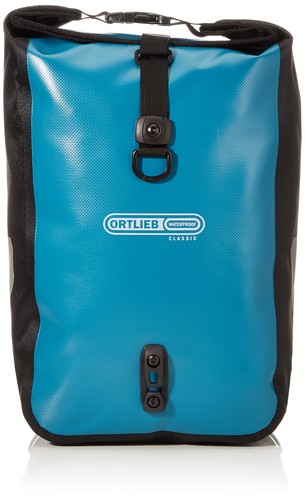 Ortlieb sports roller classic - sports,
