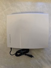 T-Concept XI520, Telekom, ISDN