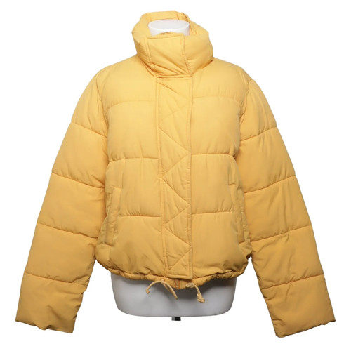 Hollister winterjacke damen - hollister,, winterjacke,